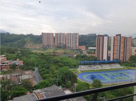 3 Habitación Apartamento en venta en Museo de Antioquia, Medellín, Medellín