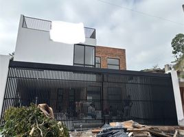 3 Schlafzimmer Haus zu verkaufen in Xico, Veracruz, Xico