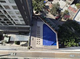 在Zapopan, Jalisco出售的2 卧室 住宅, Zapopan
