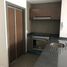 Condominium 1 chambre à vendre à Naucalpan De Juarez, Mexico, Naucalpan De Juarez