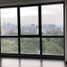 Condominium 1 chambre à vendre à Naucalpan De Juarez, Mexico, Naucalpan De Juarez