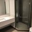 Condominium 1 chambre à vendre à Naucalpan De Juarez, Mexico, Naucalpan De Juarez