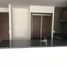 Condominium 1 chambre à vendre à Naucalpan De Juarez, Mexico, Naucalpan De Juarez