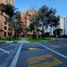 3 Schlafzimmer Appartement zu verkaufen in Bogota, Cundinamarca, Bogota, Cundinamarca