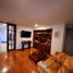 3 Schlafzimmer Appartement zu verkaufen in Bogota, Cundinamarca, Bogota, Cundinamarca