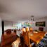 3 Schlafzimmer Appartement zu verkaufen in Bogota, Cundinamarca, Bogota, Cundinamarca