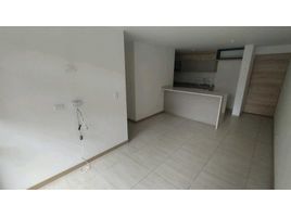 3 Habitación Departamento en venta en Pereira, Risaralda, Pereira