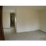 3 Bedroom Villa for sale in Bare Foot Park (Parque de los Pies Descalzos), Medellin, Medellin