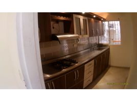 3 Bedroom Villa for sale in Bare Foot Park (Parque de los Pies Descalzos), Medellin, Medellin