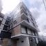 2 Bedroom Apartment for sale in Salento, Quindio, Salento, Quindio