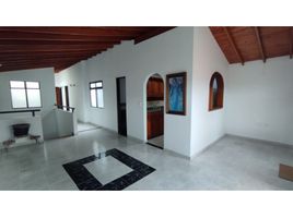 3 Habitación Apartamento en venta en Museo de Antioquia, Medellín, Medellín