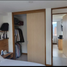 2 Schlafzimmer Appartement zu verkaufen in Medellin, Antioquia, Medellin