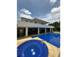 6 Bedroom House for sale in Valle Del Cauca, Cali, Valle Del Cauca