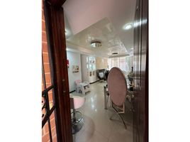 4 Schlafzimmer Wohnung zu verkaufen in Cali, Valle Del Cauca, Cali