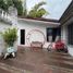 6 Bedroom House for sale in Risaralda, Dosquebradas, Risaralda