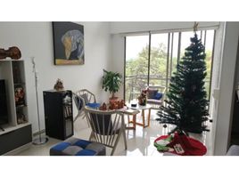 3 Bedroom Apartment for sale in Cundinamarca, Ricaurte, Cundinamarca