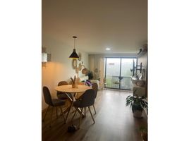 3 Habitación Apartamento en venta en Dosquebradas, Risaralda, Dosquebradas