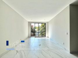 Appartement 2 chambre à vendre à Alvaro Obregon, Mexico City, Alvaro Obregon