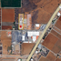  Land for sale in Zacatecas, Zacatecas, Zacatecas, Zacatecas