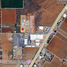  Land for sale in Zacatecas, Zacatecas, Zacatecas, Zacatecas