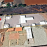  Land for sale in Zacatecas, Zacatecas, Zacatecas, Zacatecas