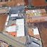  Land for sale in Zacatecas, Zacatecas, Zacatecas, Zacatecas
