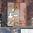  Land for sale in Zacatecas, Zacatecas, Zacatecas, Zacatecas