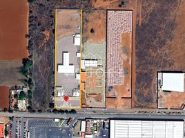  Land for sale in Zacatecas, Zacatecas, Zacatecas, Zacatecas
