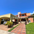 5 Bedroom House for sale in Manzanillo, Colima, Manzanillo, Colima