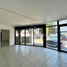 363 m² Office for rent in Guadalajara, Jalisco, Guadalajara