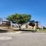  Land for sale in Pimentel, Lambayeque, Pimentel, Chiclayo