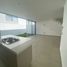 4 Schlafzimmer Appartement zu verkaufen in Zapopan, Jalisco, Zapopan