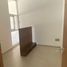 4 Schlafzimmer Appartement zu verkaufen in Zapopan, Jalisco, Zapopan