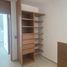4 Schlafzimmer Appartement zu verkaufen in Zapopan, Jalisco, Zapopan
