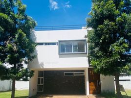 4 Schlafzimmer Appartement zu verkaufen in Zapopan, Jalisco, Zapopan