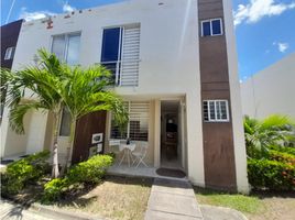 3 Habitación Casa en venta en Girardot, Cundinamarca, Girardot