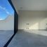 3 Habitación Departamento en venta en Cancún, Quintana Roo, Cancún