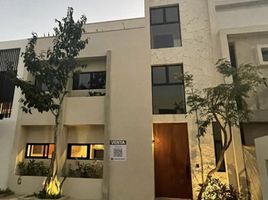 3 Habitación Departamento en venta en Cancún, Quintana Roo, Cancún