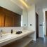 3 Habitación Departamento en venta en Cancún, Quintana Roo, Cancún