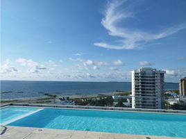 2 Bedroom Apartment for sale in Cartagena, Bolivar, Cartagena