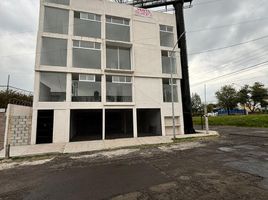 2 Schlafzimmer Appartement zu verkaufen in Puebla, Puebla, Puebla, Puebla