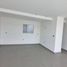 2 Schlafzimmer Appartement zu verkaufen in Puebla, Puebla, Puebla, Puebla