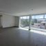 2 Schlafzimmer Appartement zu verkaufen in Puebla, Puebla, Puebla, Puebla
