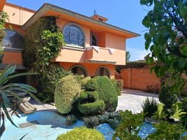 3 Bedroom House for sale in San Pedro Cholula, Puebla, San Pedro Cholula, Puebla