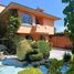 3 Bedroom House for sale in San Pedro Cholula, Puebla, San Pedro Cholula