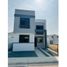 Studio House for sale in Daule, Guayas, Daule, Daule