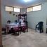 7 Bedroom House for sale in Guayas, Guayaquil, Guayaquil, Guayas