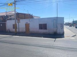 Estudio Casa en venta en Antofagasta, Calama, El Loa, Antofagasta