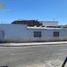 Studio Maison for sale in Calama, El Loa, Calama