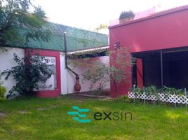 Estudio Casa en venta en San Andres Cholula, Puebla, San Andres Cholula